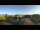 Webcam in Offenburg, 18.3 km
