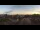 Webcam in Offenburg, 21.9 km