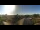 Webcam in Offenburg, 18.3 km