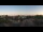 Webcam in Offenburg, 20.7 km