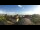 Webcam in Offenburg, 18.3 km