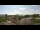 Webcam in Offenburg, 8.8 mi away
