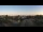 Webcam in Offenburg, 18.3 km