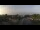 Webcam in Offenburg, 35.7 km entfernt