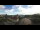 Webcam in Offenburg, 7.6 mi away