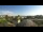 Webcam in Offenburg, 19.8 km entfernt