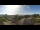 Webcam in Offenburg, 26.7 km entfernt
