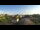 Webcam in Offenburg, 18.3 km