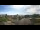 Webcam in Offenburg, 23.3 km