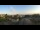 Webcam in Offenburg, 40.8 km entfernt