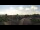 Webcam in Offenburg, 18.3 km