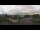 Webcam in Offenburg, 0.4 mi away