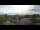 Webcam in Offenburg, 9.2 km