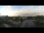 Webcam in Offenburg, 23.3 km