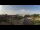 Webcam in Offenburg, 24.2 km entfernt
