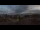 Webcam in Offenburg, 8.5 mi away