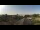 Webcam in Offenburg, 22 km entfernt