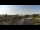 Webcam in Offenburg, 9.2 km entfernt