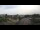 Webcam in Offenburg, 18.3 km