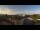 Webcam in Offenburg, 1.1 km