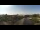 Webcam in Offenburg, 10 km
