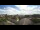 Webcam in Offenburg, 20.7 km