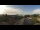 Webcam in Offenburg, 20.1 km
