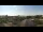 Webcam in Offenburg, 25.8 km
