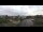 Webcam in Offenburg, 8.8 mi away