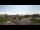 Webcam in Offenburg, 8.8 mi away