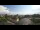Webcam in Offenburg, 26.7 km entfernt