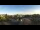 Webcam in Offenburg, 8.8 mi away