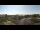 Webcam in Offenburg, 6.1 mi away