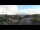 Webcam in Offenburg, 8.8 mi away