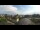 Webcam in Offenburg, 6.1 mi away