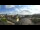 Webcam in Offenburg, 10 km