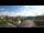 Webcam in Offenburg, 16.6 km