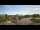 Webcam in Offenburg, 8 mi away
