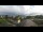 Webcam in Offenburg, 9.9 mi away
