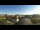 Webcam in Offenburg, 10 km