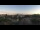 Webcam in Offenburg, 16.6 km