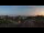Webcam in Offenburg, 15.7 mi away