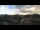 Webcam in Offenburg, 9.3 mi away