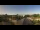 Webcam in Offenburg, 18.3 km