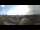 Webcam in Offenburg, 9.3 mi away