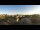 Webcam in Offenburg, 20.7 km