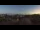 Webcam in Offenburg, 9 mi away
