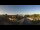 Webcam in Offenburg, 40.8 km