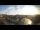 Webcam in Offenburg, 18.3 km entfernt