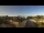 Webcam in Offenburg, 19.8 km